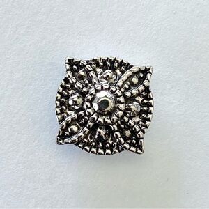 Ginger Snaps (Petite)